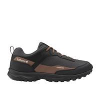 Lafuma Alpic Cl W Chaussure de randonnéeFemme
