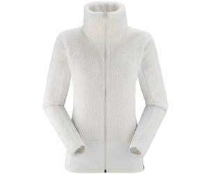 LAFUMA Alpic F-zip W - Femme - Blanc - taille XL- modèle 2024