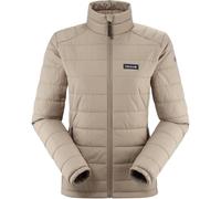 LAFUMA Alta Loft Jkt W - Femme - Beige - taille XS- modèle 2025