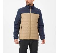 Lafuma - Alta Loft Jkt - Doudoune homme Kelp - L