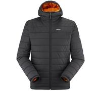 Lafuma Alta Loft Veste imperméable pour homme Noir M, Noir, M