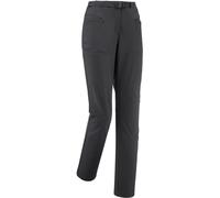 LAFUMA Apennins Pants W - Femme - Noir - taille M- modèle 2025