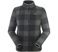 LAFUMA Arkhale Sherpa F-zip M - Homme - Gris - taille L- modèle 2025