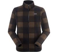 LAFUMA Arkhale Sherpa F-zip M - Homme - Marron - taille S- modèle 2025
