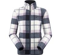 LAFUMA Arkhale Sherpa F-zip W - Femme - Bleu - taille XXL- modèle 2025