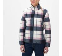 Lafuma - Arkhale Sherpa F-Zip W - Polaire femme Navy - XL