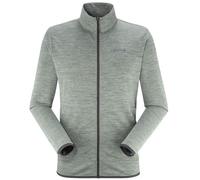 LAFUMA Beccaz F-zip M - Homme - Gris - taille S- modèle 2025