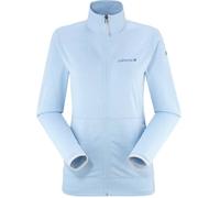 LAFUMA Beccaz F-zip W - Femme - Bleu - taille M- modèle 2025