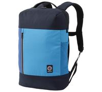 Lafuma - Bikepack Ltd 20 Saphir - Sac à dos