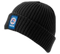 Lafuma Cali Beanie - Bonnet Homme