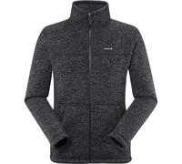 LAFUMA Cali F-zip M - Homme - Gris / Noir - taille L- modèle 2025
