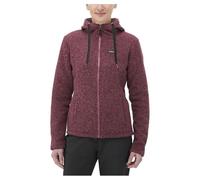 Lafuma Cali Full Zip Fleece XL