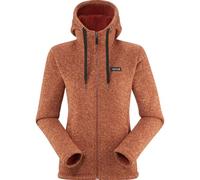 LAFUMA Cali Hoodie W - Femme - - taille L- modèle 2025