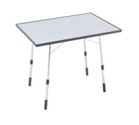 Lafuma California Table de Camping Carbon