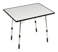 Lafuma Table de camping California Carbone