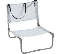 Lafuma CB II Low Chair - Ciel