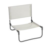 Lafuma Chaise CB II Low Seigle II