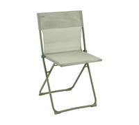 Lafuma Chaise Balcony Mousse/vert