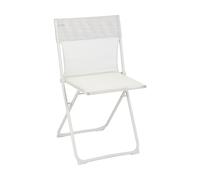 Lafuma Chaise Balcony Seigle II