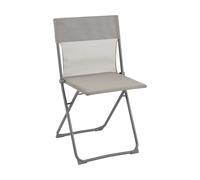 Lafuma Mobilier - Balcony II Batyline Iso - Chaise de camping - cb terre