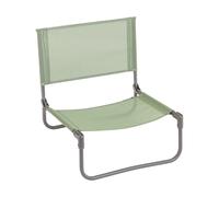 Lafuma Chaise CB II Low Moss