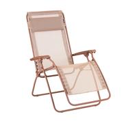 Lafuma Chaise longue R Clip Batyline Canyon