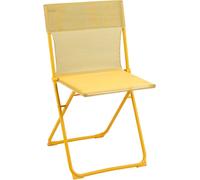 Lafuma Chaise Balcony II Miel