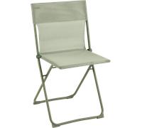 Lafuma Chaise Pliante BALCONY II - Moss