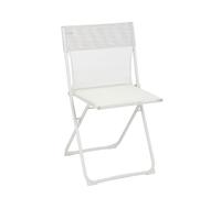 Lafuma - Chaise Pliante Ultra-compacte