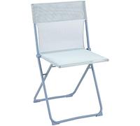 Lafuma Chaise Pliante Ultra-compacte - Balcony