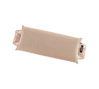 Lafuma Coussin appui-tête Maxi transat/Transaswing Canyon (rouge)