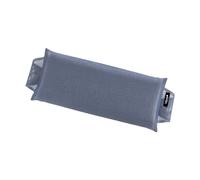 Lafuma Coussin appui-tête Maxi transat/Transaswing Indigo (bleu)