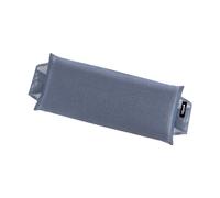 Lafuma Coussin repose-tête Maxi Transat / Transaswing Indigo