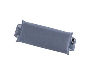 Lafuma Coussin repose-tête Maxi Transat / Transaswing Indigo