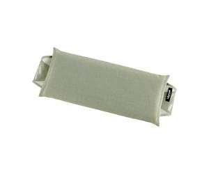 Lafuma Coussin repose-tête Maxi Transat / Transaswing Moss