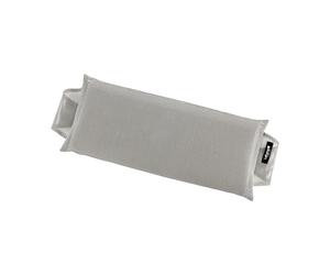 Lafuma Coussin repose-tête Maxi Transat / Transaswing Terre