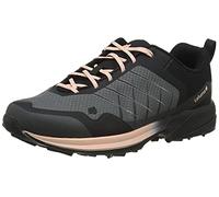 Lafuma Fast Access W