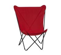 Lafuma Fauteuil Papillon - Maxi Pop UP