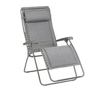 Lafuma RSX Clip XL Padded Belle ILE Lightcomfort Fauteuil de relaxation, Ombre