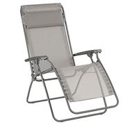Lafuma - Fauteuil Relax Zéro Gravité