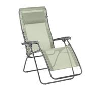 Lafuma Fauteuil Relax Zéro Gravité - RSXA Clip