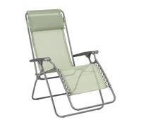 Lafuma Fauteuil Relax Zéro Gravité - RT 2