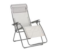 Lafuma - Fauteuil Relax Zéro Gravité XL