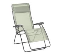 Lafuma Fauteuil Relax Zéro Gravité - XL - RSXA Clip XL