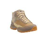 Lafuma Femme ALPIC CL Mid W Chaussure de randonnée, Beige, 40 2/3 EU Étroit