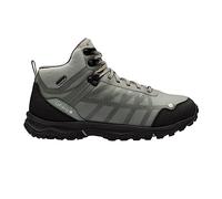 Lafuma Femme Access CLIM Mid W Chaussure de randonnée, Gris, 40 2/3 EU