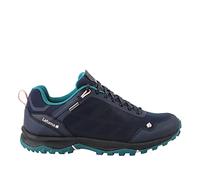 Lafuma Femme Access Clim W Chaussure de Marche, Eclipse Blue, 38 2/3 EU