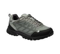 Lafuma Femme Access CLIM W Chaussure de Trail, Gris, 36 EU