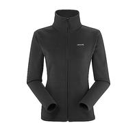 Lafuma Femme Access Micro F-zip W 1 Polaire, Noir, M EU