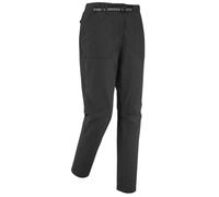 Lafuma Femme Access W Pantalon De Randonnée, Gris, 42 EU